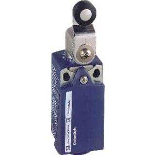 TELEMECANIQUE SENSORS Schneider xckp2118p16 endestop