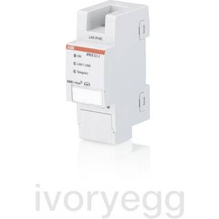 ABB 2CDG110175R0011 IP-router