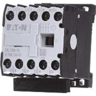Eaton Kontaktor