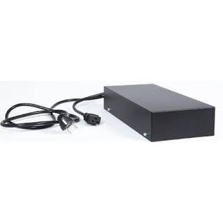 Eaton 9SXMF3KI tilbehør til uninterruptible power supplies (UPSs)