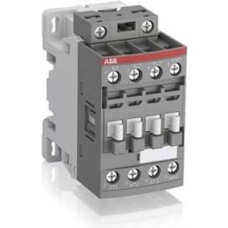 ABB Kontaktorer af12-30-01-11