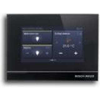 ABB-free@homeTouch 7" Sort DP7-S-625