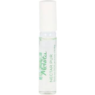 Melvita Nectar Pur SOS Focused Action Roll-On 5 ml