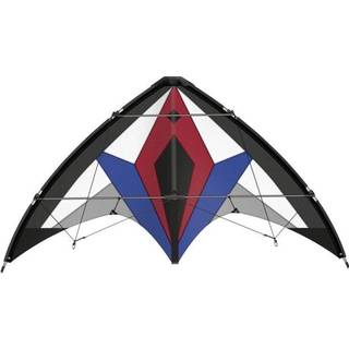 Günther Flexus 150GX - Dragon