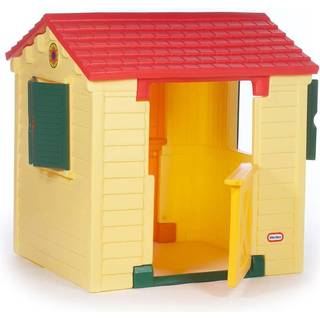 Little Tikes Legehus Primary