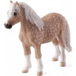 Mojo Horse World Welsh Pony - 387282