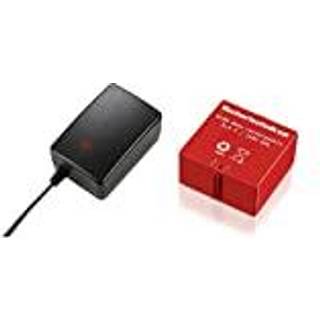 Fischertechnik Plus Batteri sæt
