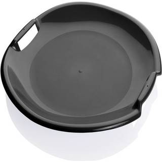 Tornado Kælke Disc Black