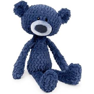 Gund Toothpick Bjørn Ripple 38 Cm