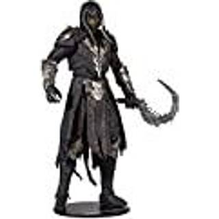 Mortal Kombat 11 McFarlane Toys 7 Inch Action Figur | Noob Saibot