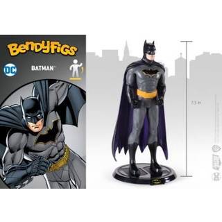 DC Comics Bendyfigs Bendable Figure Batman 19 cm