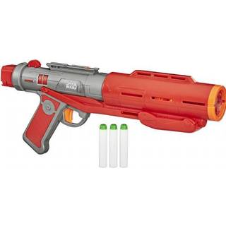 Nerf Star Wars Imperial Death Trooper