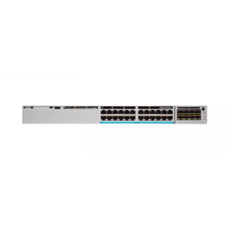 Cisco Catalyst 9300