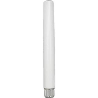 Delock Antenne N Stik han - 433 MHz - 18.7 cm - 1.45 dBi