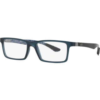 Frames Ray-Ban RX8901 - 5244