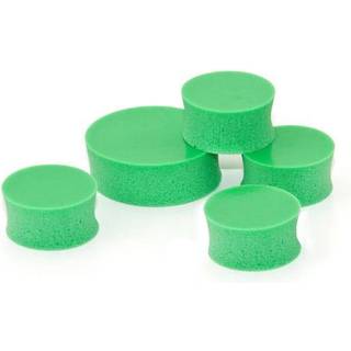 SD-dämpkuddar CD-spelare 2-5kg