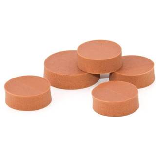 SD-dämpkuddar CD-spelare 10-25kg