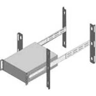 Emerson Network Power Rack Mount Liebert GXT4