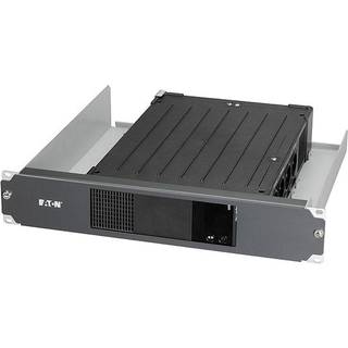 Eaton ELRACK - 2U Rack Shelf for Ellipse ECO