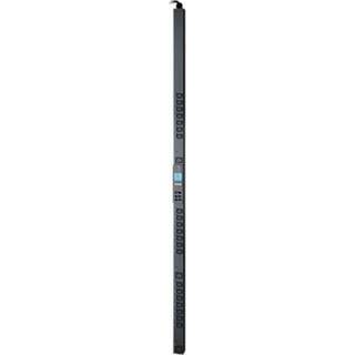 APC Metered-by-Outlet with Switching Rack PDU ZeroU 2G