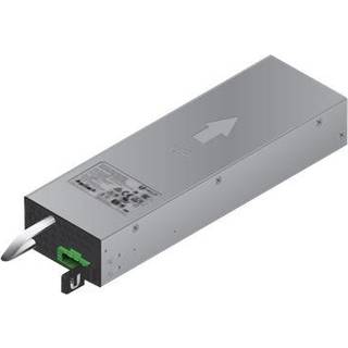 Ubiquiti Networks EP-54V-150W-DC netværksswitch komponent Strømforsyning