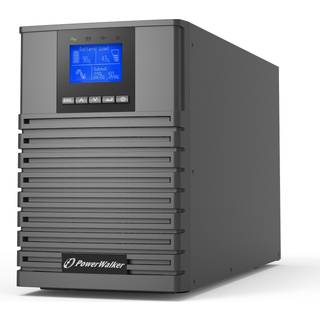 BlueWalker PowerWalker VFI 1500 ICT IoT - 1500VA/1500W