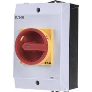 Afbr 3P 25A Kaps P1-25/I2/Svb