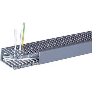 Ledningskanal Ba6 32X18 Hager