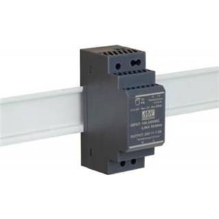 D-link Dis-h30-24 Enhed Til Strømforsyning 30 W Sort 30w