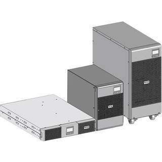 EATON 9SX 3000I MARINE                                  IN ACCS