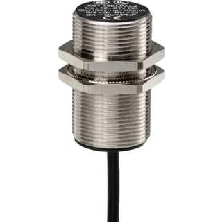 Telemecanique Sensors Induktiv aft.m30 pnp no 10mm