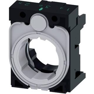 Siemens Holder for 3 moduler