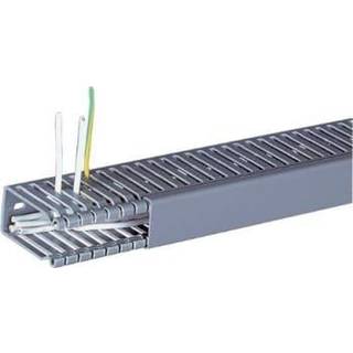 Ledningskanal Ba6 44X45 Hager