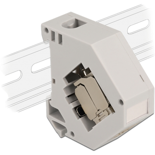 DeLOCK Modular Adapter