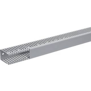Ledningskanal Ba6 65X66 Hager