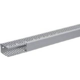 Hager Ledningskanal ba6 44x30