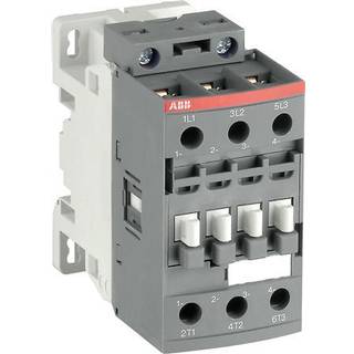 ABB Kontaktorer af26-30-00-11