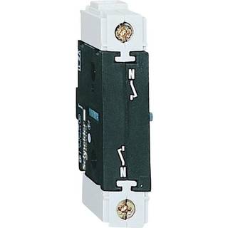Schneider Electric Nulelement VZ-11 for V02-V2