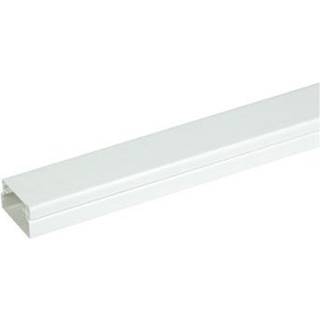Hager Kabelkanal komplet lf 60060 pg
