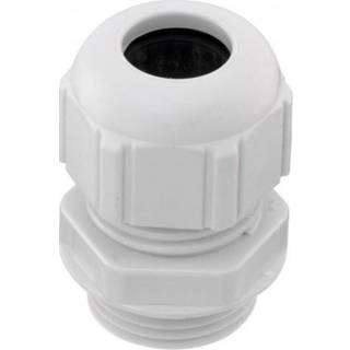 Forskruning M32X1,5 13-21Mm
