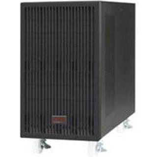 APC Easy UPS SRV 72V Battery Pack