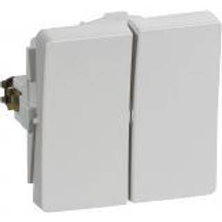 LK FUGA DOB KRSP GL TYPE 13A HV 522D6066