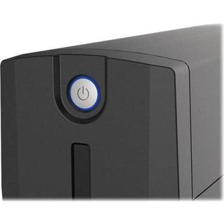 Conceptronics Zeus 01ES