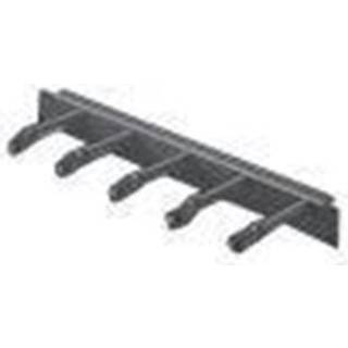 Rittal Rangerpanel 1 he ral9005