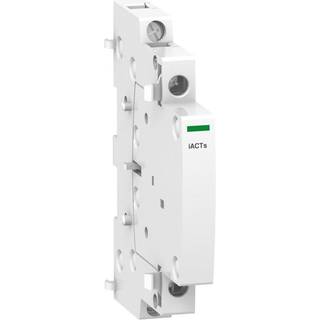 SCHNEIDER POSITIONSKONTAKT IACTS 1NO+1NC A9C15914