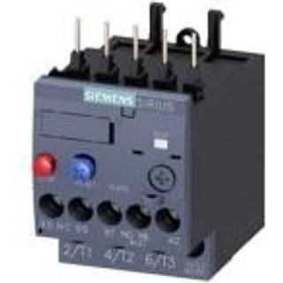 Siemens Termorelæ 1.8 - 2.5 a