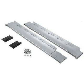 EATON Rack kit 9PX/9SX