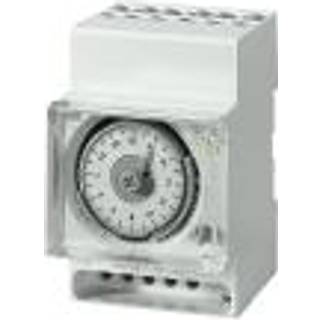 SIEMENS Kontaktur uge 1SK 230V/50HZ 7LF5300-6