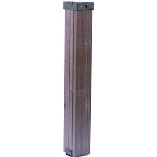 ABB Kabelfordelingsskab 42L1600 CP1