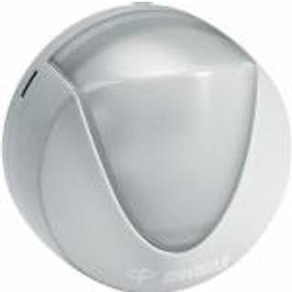 NIKO Lyssensor 3-60K lux 0-10V IP54